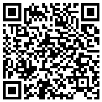 QR Code for bitcoin:bitcoin:bitcoin:bitcoin:dash:Xe1my3hQfKsABmMMzPHFrM2rnCUf32eAng