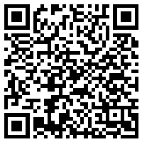 QR Code for bitcoin:bitcoin:bitcoin:bitcoin:dash:Xe1nAhBpacjanngAd4bXpJY2Wbq6d7bjoF