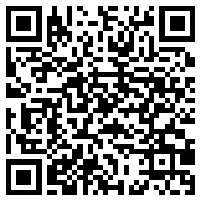 QR Code for bitcoin:bitcoin:bitcoin:bitcoin:dash:Xe1nnZsa8yoL915JLFQsthV4dAS9fanWiH