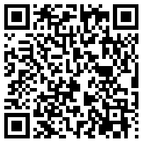 QR Code for bitcoin:bitcoin:bitcoin:bitcoin:dash:Xe1qEP5Ut2nd5XZZYWNrhbDUYRJyXiUD64