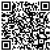 QR Code for bitcoin:bitcoin:bitcoin:bitcoin:dash:Xe1qRfo11TyPMEp2eHdEKRLFpb4wydKrUX