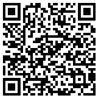 QR Code for bitcoin:bitcoin:bitcoin:bitcoin:dash:Xe1rCWA1c3qd8QeBhd2zBpnNBJB5ikgbR2
