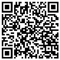 QR Code for bitcoin:bitcoin:bitcoin:bitcoin:dash:Xe1rhCXmfZjwkz6vEpL8VxxwvAwFM1mnAz