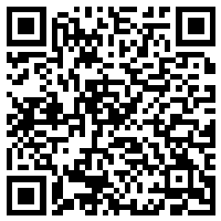 QR Code for bitcoin:bitcoin:bitcoin:bitcoin:dash:Xe1tAdTdAMKmcQri5H2DBJFDyiRtVDR8sv