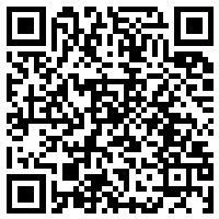 QR Code for bitcoin:bitcoin:bitcoin:bitcoin:dash:Xe1tBN6XmJmRXKSwcLWFp3AZbCAvg75tAp