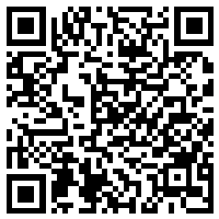 QR Code for bitcoin:bitcoin:bitcoin:bitcoin:dash:Xe1tpCYAQ89oMVZsoZXqvj6K7QvJrA9T7i