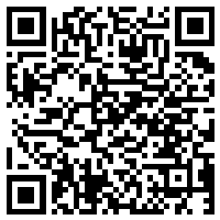 QR Code for bitcoin:bitcoin:bitcoin:bitcoin:dash:Xe1tuYLJtRUXK4cTp3VpVgFnCytkbcWSy7