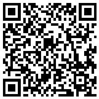 QR Code for bitcoin:bitcoin:bitcoin:bitcoin:dash:Xe1v6ev1BVZgPdAsg5uhs3mgMinJTcZw1d