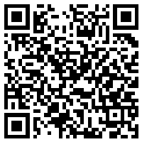QR Code for bitcoin:bitcoin:bitcoin:bitcoin:dash:Xe1vKNWKKjoFYBhNUPMCvkKkYJphqcQLZP