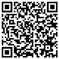 QR Code for bitcoin:bitcoin:bitcoin:bitcoin:dash:Xe1vrkSmkshFNPCuRaQtYG36neUbd6Z5cw