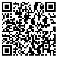QR Code for bitcoin:bitcoin:bitcoin:bitcoin:dash:Xe1xACYAVQk96RDttUaCpBymKziZss6SHc