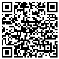 QR Code for bitcoin:bitcoin:bitcoin:bitcoin:dash:Xe1xPMaBi5Wh9fgpnPRH4fM4jeh7m2kG2s