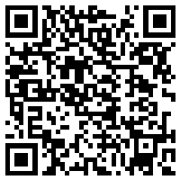 QR Code for bitcoin:bitcoin:bitcoin:bitcoin:dash:Xe1xrHo81Hza56TYpiedLEP8DRsz4YNfbi