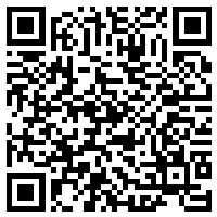 QR Code for bitcoin:bitcoin:bitcoin:bitcoin:dash:Xe1xzFt47F6eC6LSjdzvyqBCWhDFBfgzoY