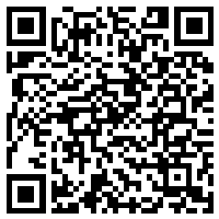 QR Code for bitcoin:bitcoin:bitcoin:bitcoin:dash:Xe1y86e2HLZCUYthdDtuEVRUcFY7xqQu3i
