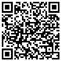 QR Code for bitcoin:bitcoin:bitcoin:bitcoin:dash:Xe1yF4Wx1SuoS7tBwrDSyp4N8u4LiXvTvM