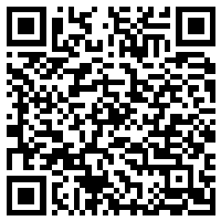 QR Code for bitcoin:bitcoin:bitcoin:bitcoin:dash:Xe1zCipVc8ZbhBWfecXFcgCVy3x1Dbeoby
