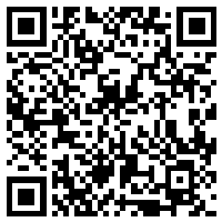 QR Code for bitcoin:bitcoin:bitcoin:bitcoin:dash:Xe1zP6gwXDbMRE5S7Prxe3sprGLRkLrsxi