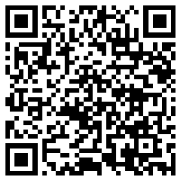 QR Code for bitcoin:bitcoin:bitcoin:bitcoin:dash:Xe21S9gpYVZXso9ZVRVkWTBM2LpbbfWUH2
