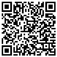 QR Code for bitcoin:bitcoin:bitcoin:bitcoin:dash:Xe223goV3FbaK3MPPSijUmdUAdbtA3DvSu