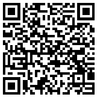 QR Code for bitcoin:bitcoin:bitcoin:bitcoin:dash:Xe22VVa1ys6oo6TmDZD9Sv13dUmNGFrkqR