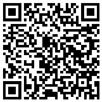 QR Code for bitcoin:bitcoin:bitcoin:bitcoin:dash:Xe22a96dvxDNa9KPkiveMBq6AdDkBX3tiJ