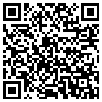 QR Code for bitcoin:bitcoin:bitcoin:bitcoin:dash:Xe22fKJnKtVDsSfWYTJi5XxMXAtYCYTZXD