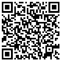 QR Code for bitcoin:bitcoin:bitcoin:bitcoin:dash:Xe22mXPHqSzF91yMVFc5rGP5XWetbfusGD
