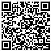 QR Code for bitcoin:bitcoin:bitcoin:bitcoin:dash:Xe22vhKQJsShLZQgt1m2FWUXrvPD1umavn