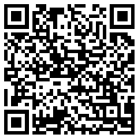 QR Code for bitcoin:bitcoin:bitcoin:bitcoin:dash:Xe244PUK84zecUB4Dcr4y5vmocBcdUXU1K