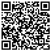 QR Code for bitcoin:bitcoin:bitcoin:bitcoin:dash:Xe24ndYRpEUae3V4CU1DtPRRKnBhxbboNH