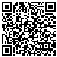 QR Code for bitcoin:bitcoin:bitcoin:bitcoin:dash:Xe25iYvVySHAP99ParBKBsGQMvbKzw4MtL
