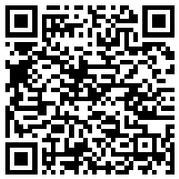 QR Code for bitcoin:bitcoin:bitcoin:bitcoin:dash:Xe25q6jCV5HP9LZ1dKeCD7Q4VvJ56CnS2v