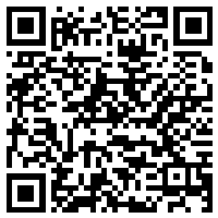 QR Code for bitcoin:bitcoin:bitcoin:bitcoin:dash:Xe25uft4HwiTGvcswZQRgTiHvkZL2fcUbT