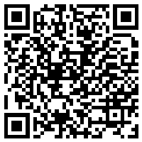 QR Code for bitcoin:bitcoin:bitcoin:bitcoin:dash:Xe26Z57UN8ew2a6RBWmunRiSagfHJy1UEt