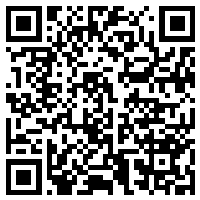 QR Code for bitcoin:bitcoin:bitcoin:bitcoin:dash:Xe26wXLSizeN3ctscpjPBU5cpuuf1FjC29