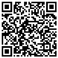 QR Code for bitcoin:bitcoin:bitcoin:bitcoin:dash:Xe27YLxKvpPfGbRRi6PgYYFMDn5Bu27bHi