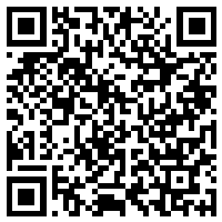 QR Code for bitcoin:bitcoin:bitcoin:bitcoin:dash:Xe28FeXoeyKXPRHyS4E3jcAjJ9CsRvWcQw