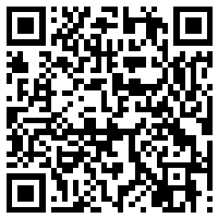 QR Code for bitcoin:bitcoin:bitcoin:bitcoin:dash:Xe28vt5NhTNcNUkBDRZmLfqEYYSH8p1qA7