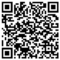 QR Code for bitcoin:bitcoin:bitcoin:bitcoin:dash:Xe29kBTiuqBHse4Z9wM7e988dUayD74xGr