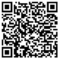 QR Code for bitcoin:bitcoin:bitcoin:bitcoin:dash:Xe2A1CNXgDPS6vVR3ktxd2vndVD2TNvZJ3