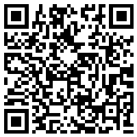 QR Code for bitcoin:bitcoin:bitcoin:bitcoin:dash:Xe2A8kYB55nNB1pcoCvkw7fMSoTjuwsKSS