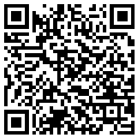 QR Code for bitcoin:bitcoin:bitcoin:bitcoin:dash:Xe2AHTPAXNFcA4pAXCfjNa7CnBhyM4GirU