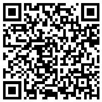 QR Code for bitcoin:bitcoin:bitcoin:bitcoin:dash:Xe2AScMDKrtevgqYNtqwD8omy2aXuSAKbt