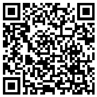 QR Code for bitcoin:bitcoin:bitcoin:bitcoin:dash:Xe2AcnMHi94UzhRdTBg8Zi2nZ2G3UcfLzo