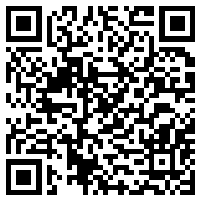 QR Code for bitcoin:bitcoin:bitcoin:bitcoin:dash:Xe2As54YHZ39T2uxMmjesRbvVGLiYPhvu3