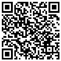 QR Code for bitcoin:bitcoin:bitcoin:bitcoin:dash:Xe2Aw2Z9WwGPaCg1UUD5Dp3cgfr34hY9ep