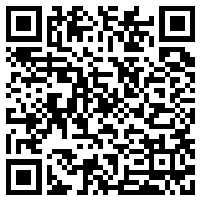 QR Code for bitcoin:bitcoin:bitcoin:bitcoin:dash:Xe2BPJR8ZVL7PJb2Lmhpq5wVC3g39FVet4