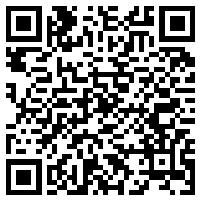QR Code for bitcoin:bitcoin:bitcoin:bitcoin:dash:Xe2BanfN48yzNZsMBDBBdGDCdEiYVbB1f5
