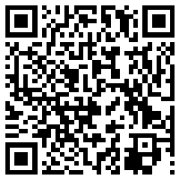 QR Code for bitcoin:bitcoin:bitcoin:bitcoin:dash:Xe2CWrBegX71NSjRmqBJUff2Guj9rsKnSo